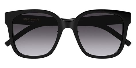 Saint Laurent SL M105/F M (55 